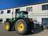 Traktor John Deere 6190R Bild 17