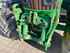Traktor John Deere 6190R Bild 16