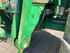 Traktor John Deere 6190R Bild 15