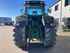 Traktor John Deere 6190R Bild 13