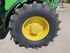 John Deere 6M185 Imagine 14