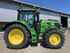 John Deere 6M185 Imagine 11