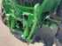 John Deere 6M185 Imagine 1