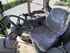 John Deere 6M185 Imagine 9