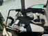 John Deere 6M185 Imagine 7