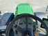 John Deere 6M185 Imagine 6