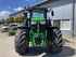 John Deere 6M185 Imagine 12