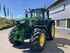 John Deere 6M185 Imagine 22