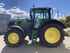 John Deere 6M185 Imagine 21