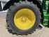 John Deere 6M185 Imagine 16