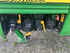 John Deere R975i Изображение 11