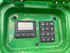 John Deere R975i Изображение 9