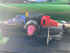 John Deere R975i Изображение 1