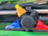 John Deere R975i Изображение 8