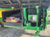 John Deere R975i Изображение 6