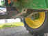 John Deere R975i Изображение 4