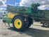 John Deere R975i Изображение 10