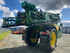 John Deere R975i Изображение 18