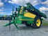 John Deere R975i Изображение 16