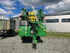 John Deere R975i Изображение 15