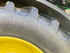 John Deere R975i Изображение 14