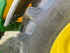 John Deere R975i Изображение 13