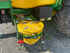 John Deere R975i Изображение 12