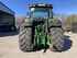 John Deere 6210R Изображение 8