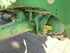 John Deere 6210R Изображение 7