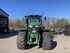 John Deere 6210R Изображение 16