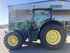 John Deere 6210R Изображение 15