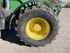 John Deere 6210R Изображение 12