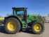 John Deere 6210R Изображение 10