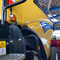Combine Harvester New Holland CX 8.80 Image 16