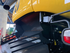 Combine Harvester New Holland CX 8.80 Image 1
