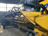 Combine Harvester New Holland CX 8.80 Image 13