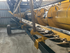 Combine Harvester New Holland CX 8.80 Image 12