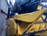 Combine Harvester New Holland CX 8.80 Image 11