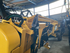 Combine Harvester New Holland CX 8.80 Image 10
