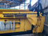 Combine Harvester New Holland CX 8.80 Image 9