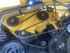 New Holland CX 8.80 Bild 22