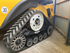 Combine Harvester New Holland CX 8.80 Image 7