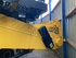 Combine Harvester New Holland CX 8.80 Image 4
