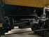 Combine Harvester New Holland CX 8.80 Image 3