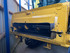 Combine Harvester New Holland CX 8.80 Image 2