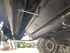 New Holland CX 8.80 Bild 16