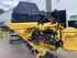 New Holland CX 8.80 Bild 24