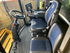 Combine Harvester New Holland CX 8.80 Image 25