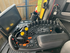 Combine Harvester New Holland CX 8.80 Image 24