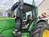 John Deere 6250R Bild 19